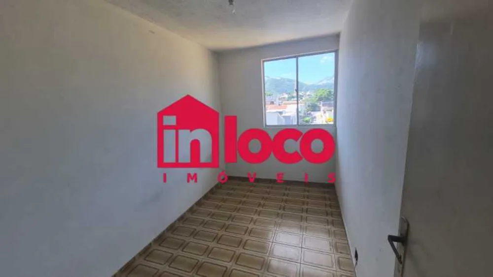 Apartamento, 2 quartos, 56 m² - Foto 10
