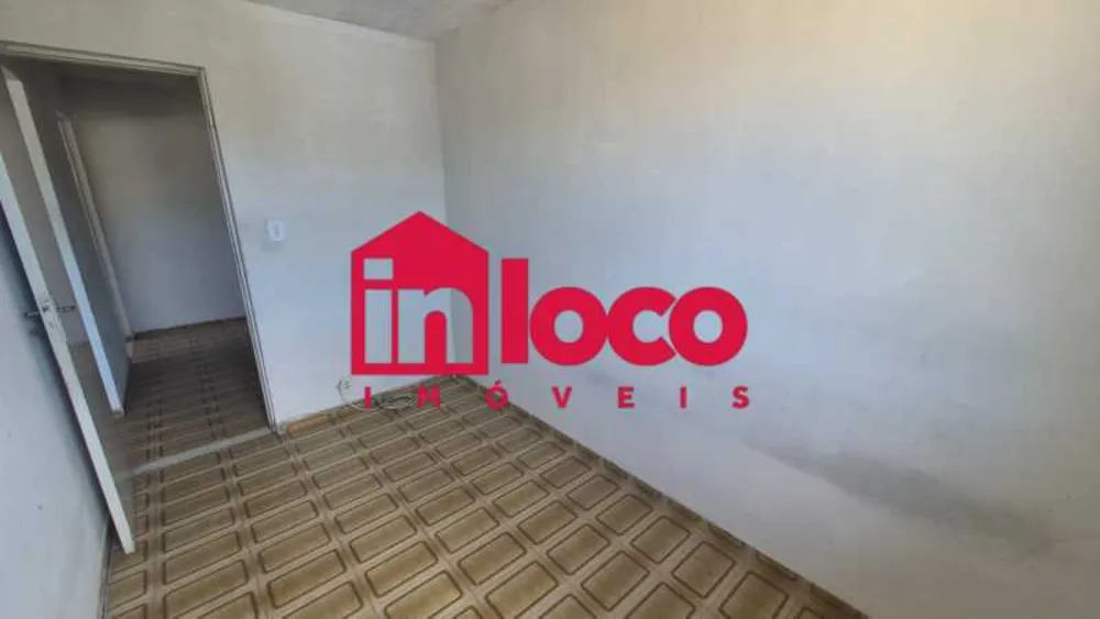 Apartamento, 2 quartos, 56 m² - Foto 15