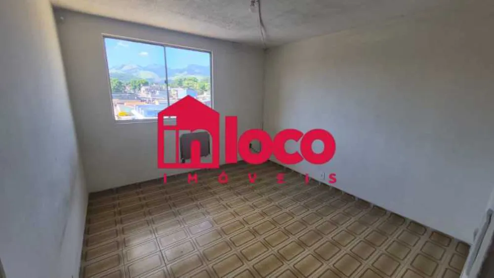 Apartamento, 2 quartos, 56 m² - Foto 7