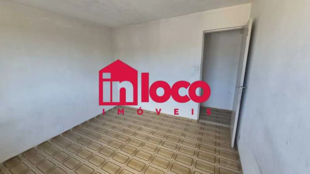 Apartamento, 2 quartos, 56 m² - Foto 8