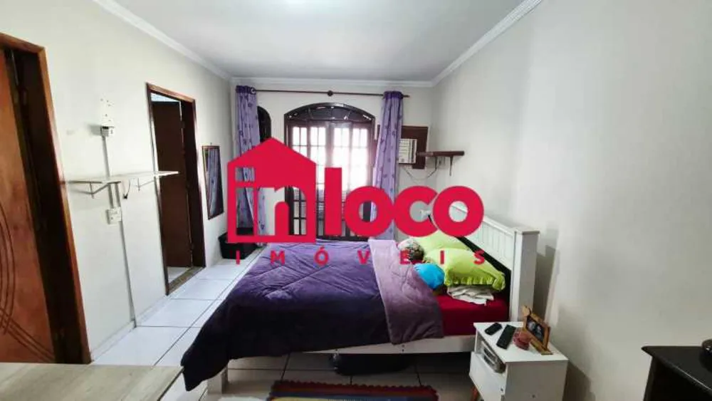 Casa, 3 quartos, 303 m² - Foto 18