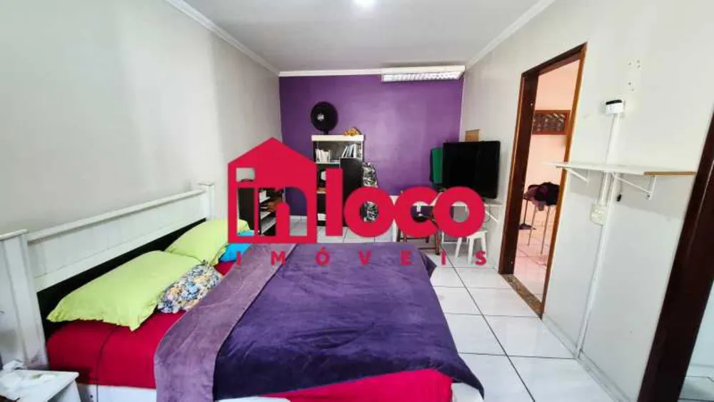 Casa, 3 quartos, 303 m² - Foto 19