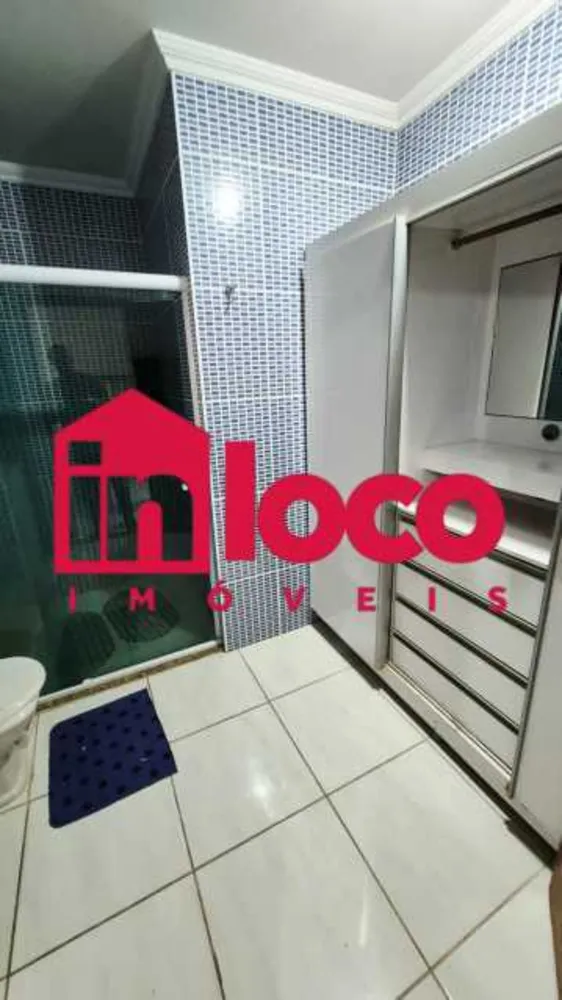 Casa, 3 quartos, 303 m² - Foto 23