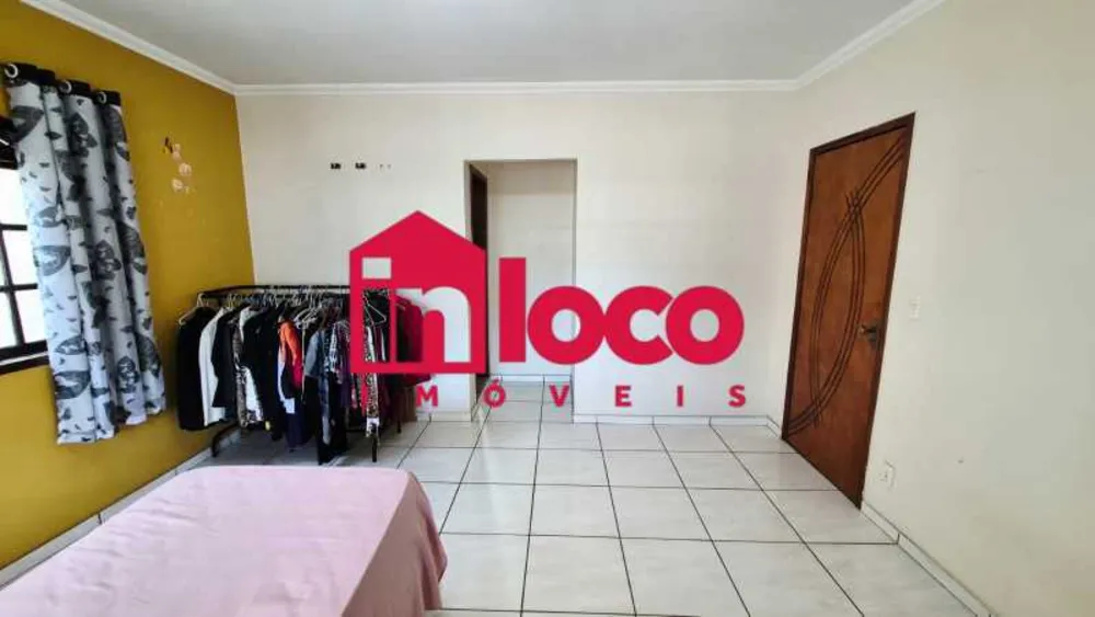 Casa, 3 quartos, 303 m² - Foto 25