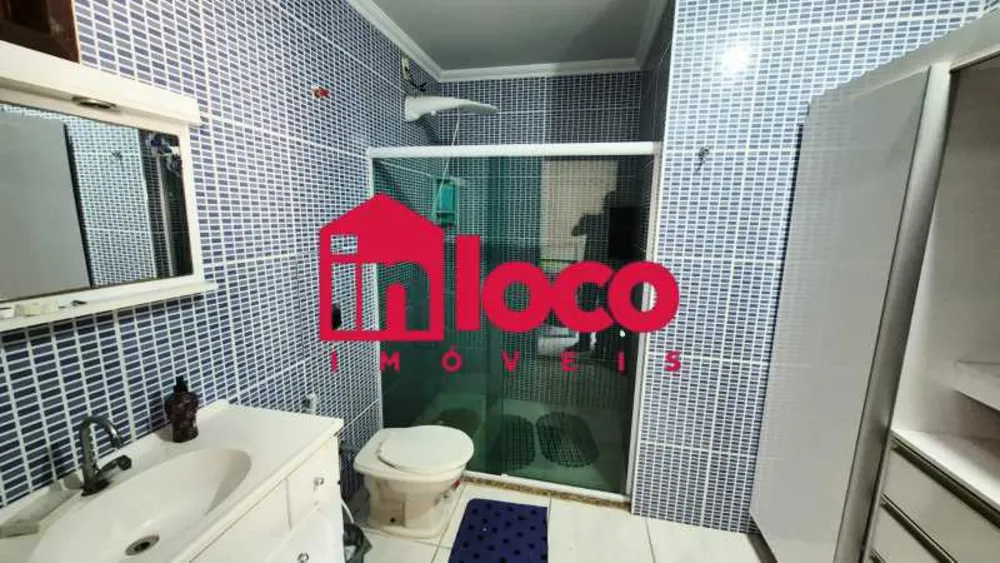 Casa, 3 quartos, 303 m² - Foto 21