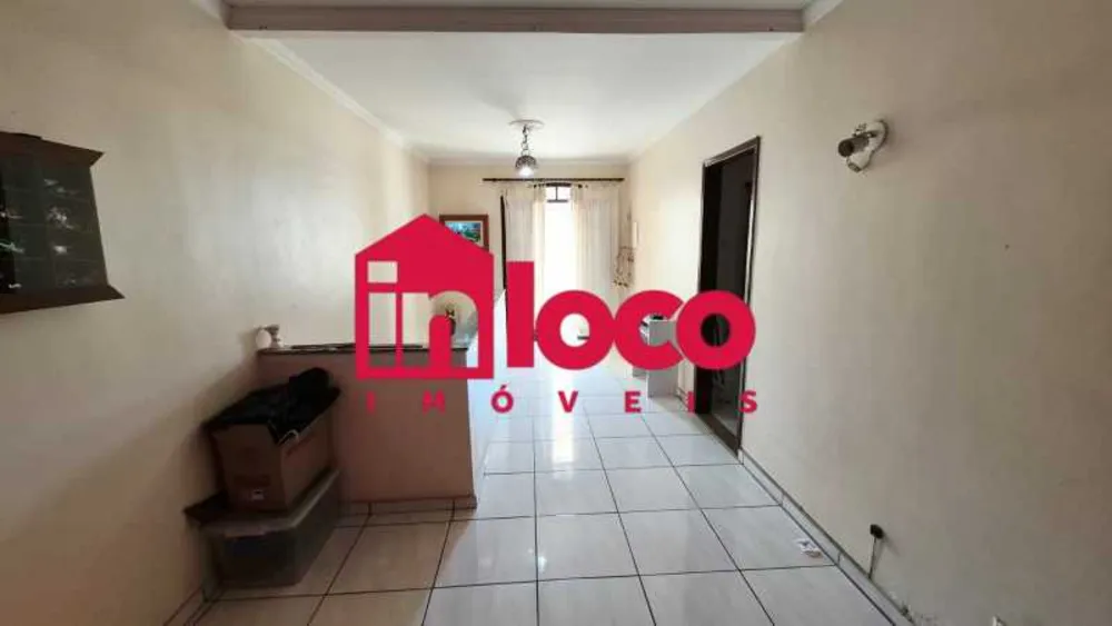 Casa, 3 quartos, 303 m² - Foto 16
