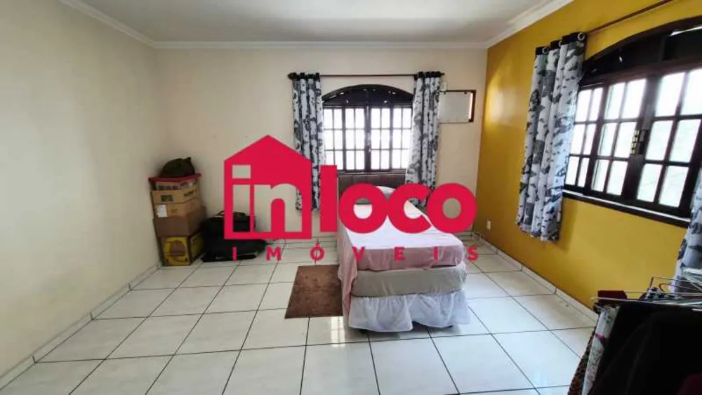 Casa, 3 quartos, 303 m² - Foto 24