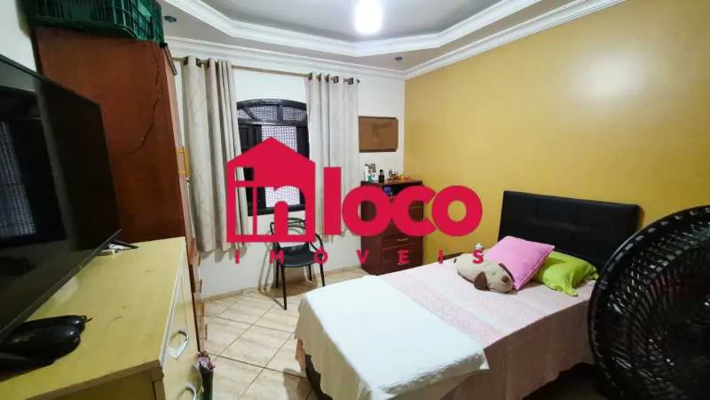 Casa, 3 quartos, 303 m² - Foto 15
