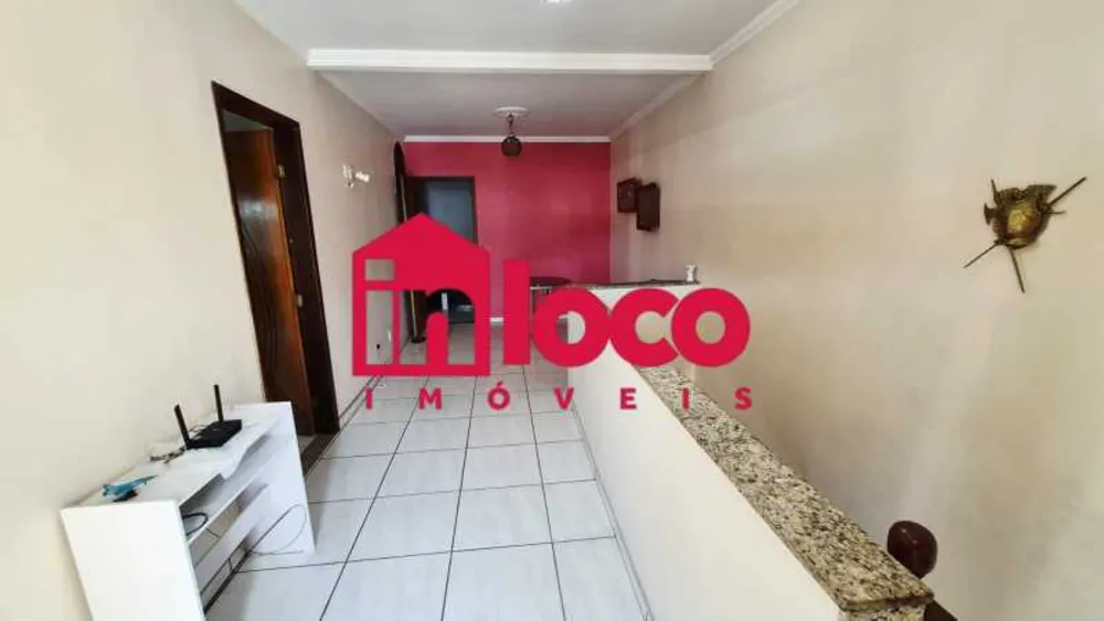 Casa, 3 quartos, 303 m² - Foto 17