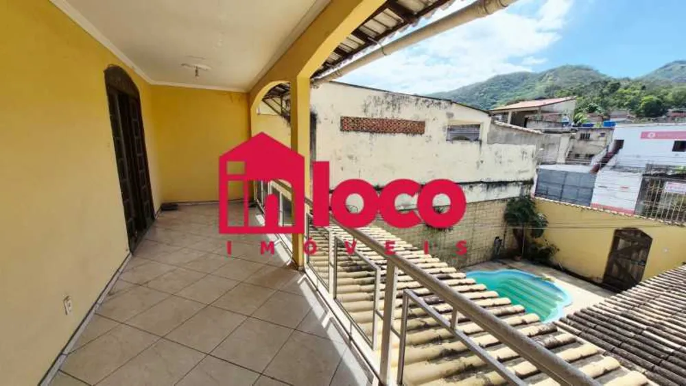Casa, 3 quartos, 303 m² - Foto 26