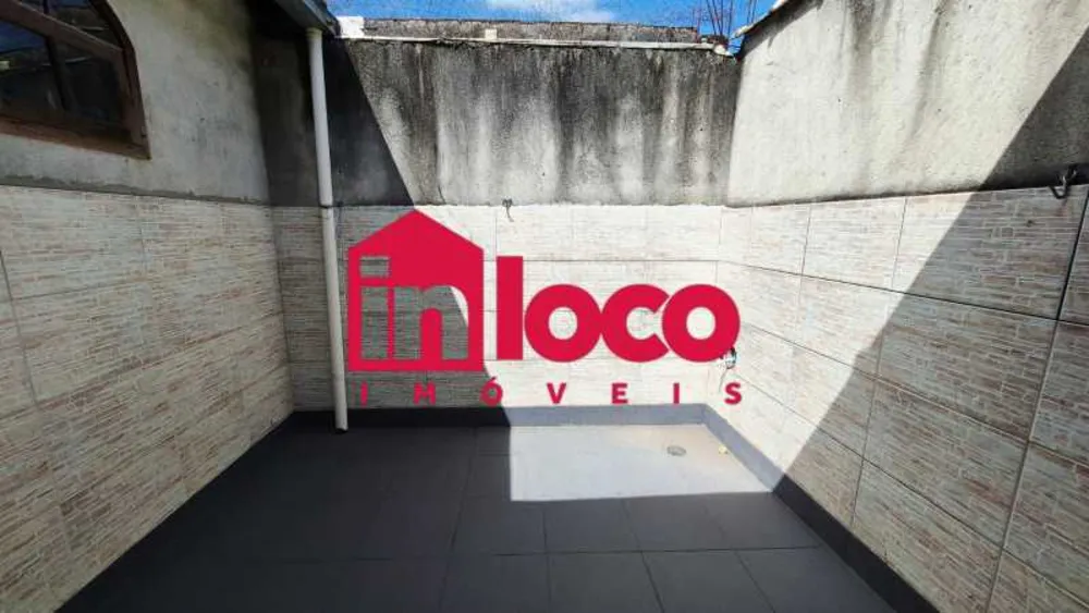 Casa, 3 quartos, 303 m² - Foto 20