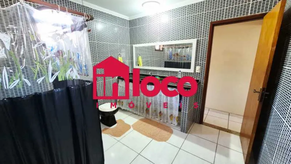 Casa, 3 quartos, 303 m² - Foto 27