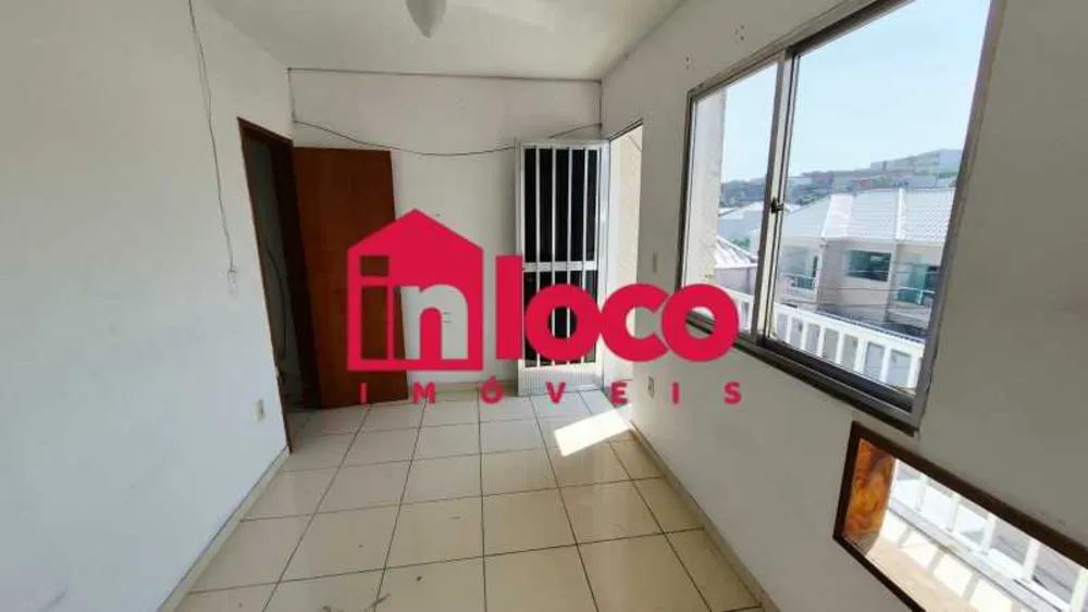 Apartamento, 2 quartos, 92 m² - Foto 4