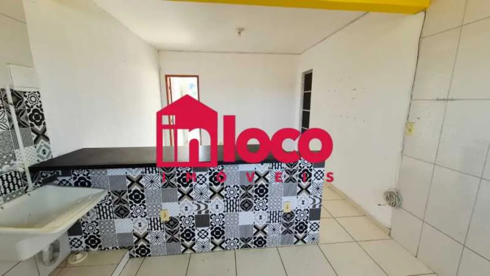 Apartamento, 2 quartos, 92 m² - Foto 20