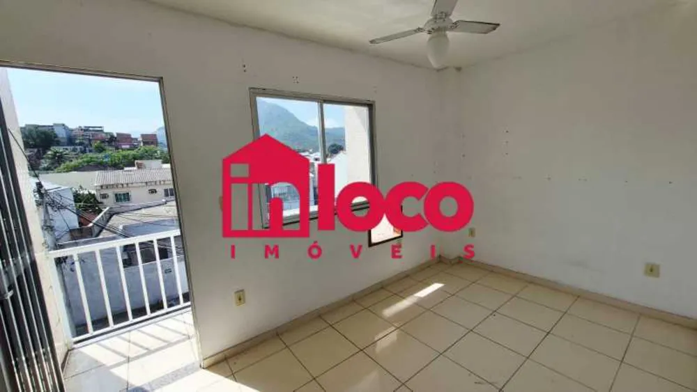 Apartamento, 2 quartos, 92 m² - Foto 7