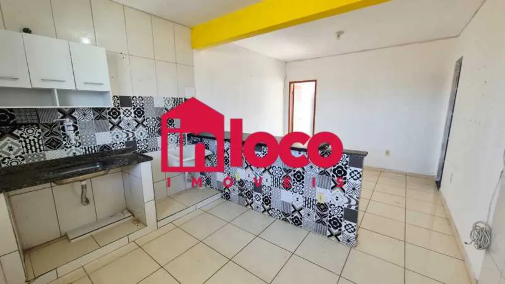 Apartamento, 2 quartos, 92 m² - Foto 23