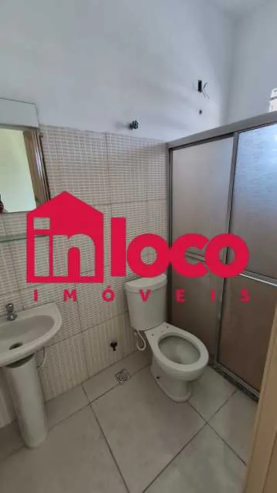 Apartamento, 2 quartos, 92 m² - Foto 27