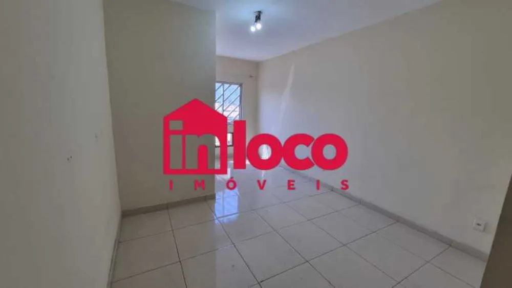 Apartamento, 2 quartos, 92 m² - Foto 26
