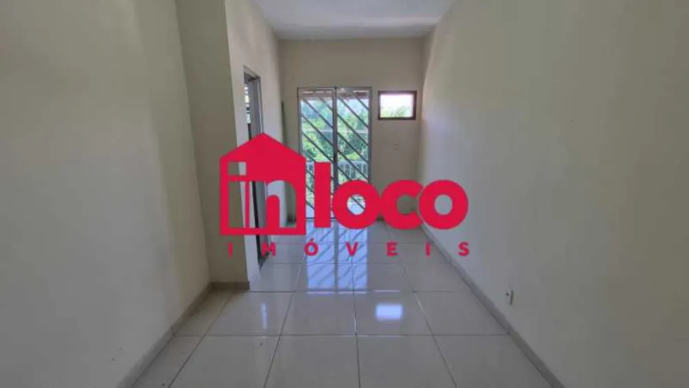 Apartamento, 2 quartos, 92 m² - Foto 28