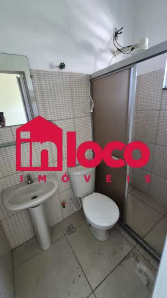 Apartamento, 2 quartos, 92 m² - Foto 29