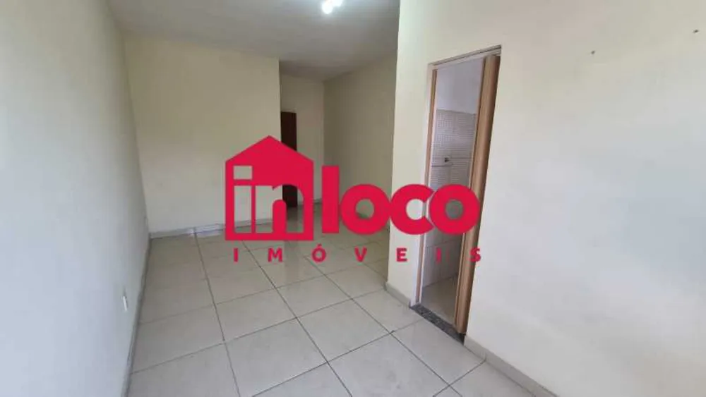 Apartamento, 2 quartos, 92 m² - Foto 18