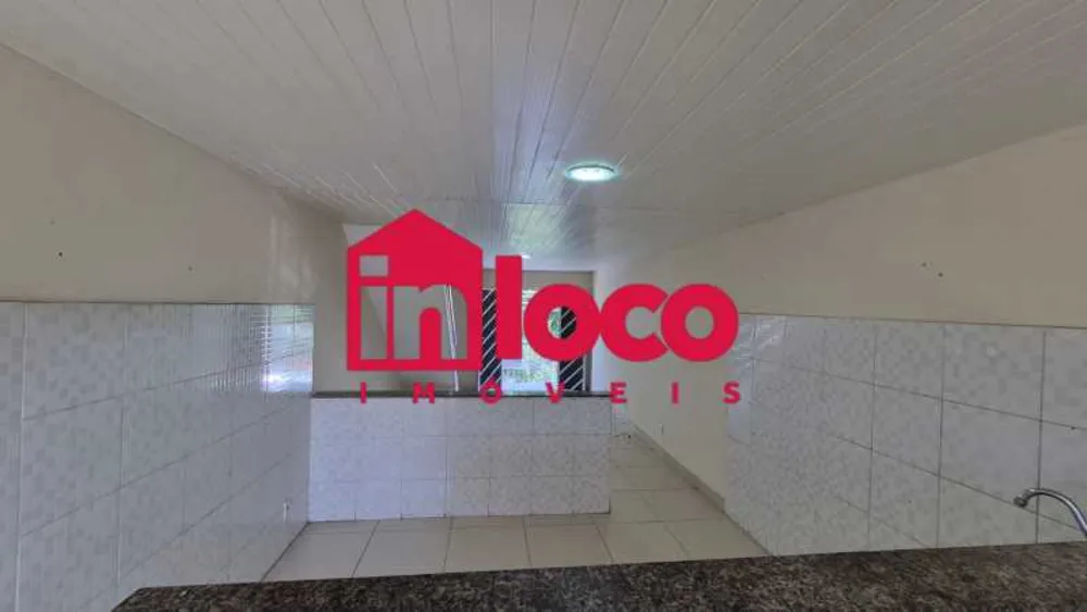 Apartamento, 2 quartos, 92 m² - Foto 5