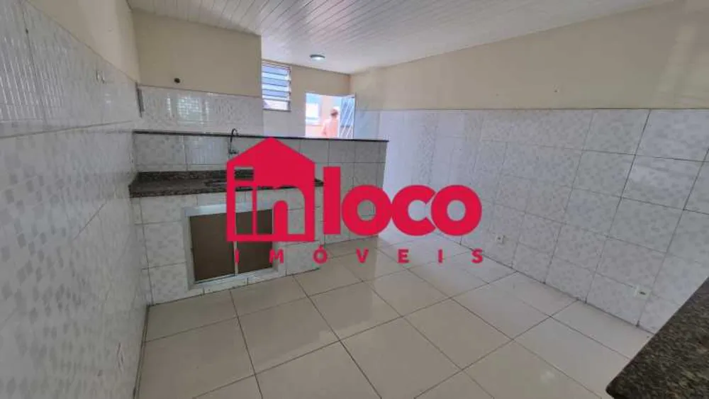 Apartamento, 2 quartos, 92 m² - Foto 11