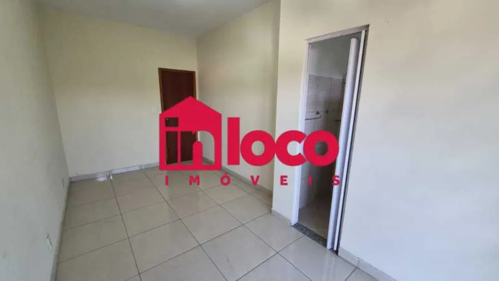 Apartamento, 2 quartos, 92 m² - Foto 30