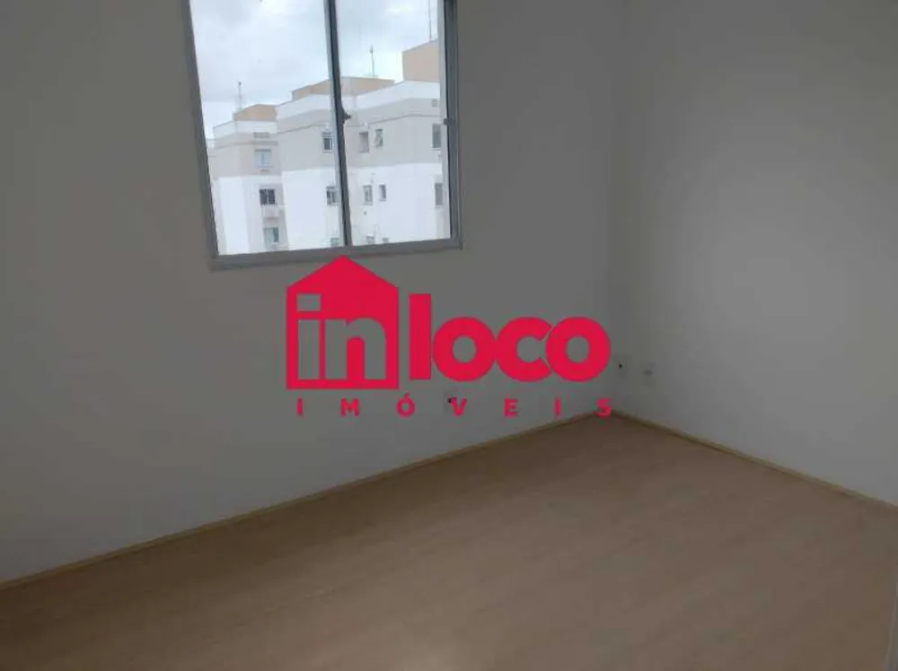 Apartamento, 2 quartos, 44 m² - Foto 28