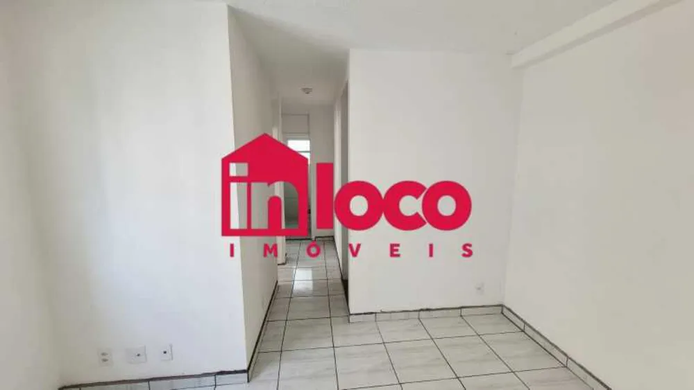 Apartamento, 2 quartos, 92 m² - Foto 16