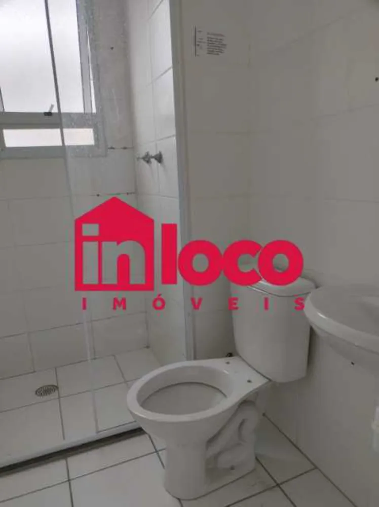 Apartamento, 2 quartos, 44 m² - Foto 32
