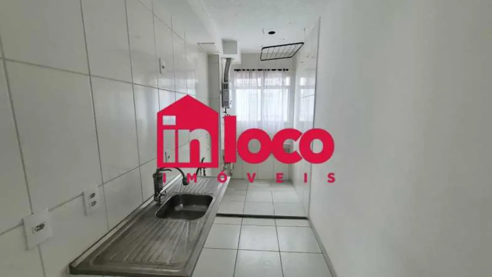 Apartamento, 2 quartos, 92 m² - Foto 19