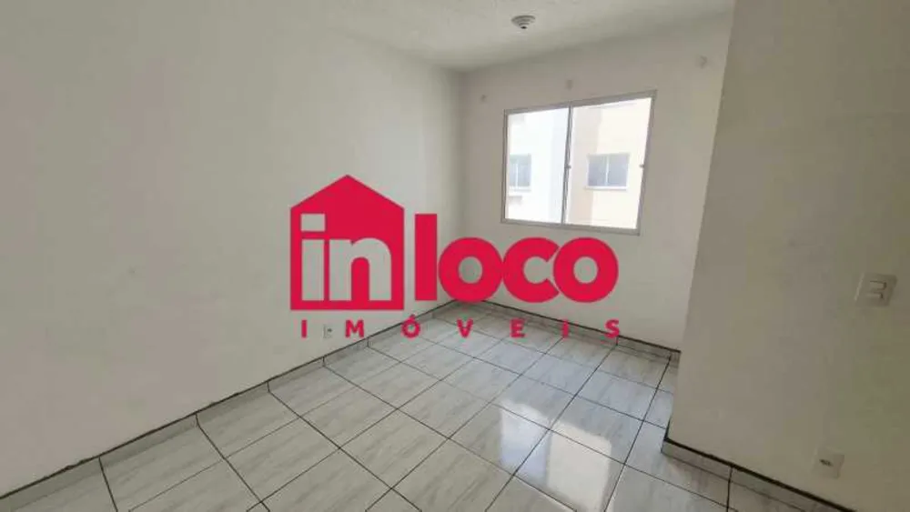 Apartamento, 2 quartos, 92 m² - Foto 13