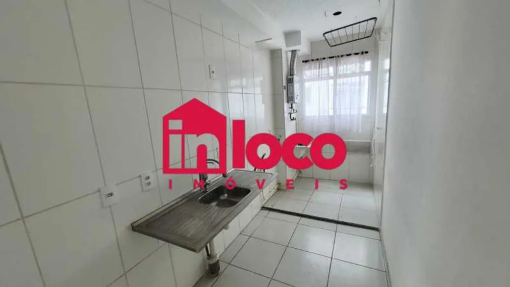 Apartamento, 2 quartos, 92 m² - Foto 22