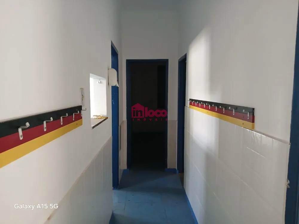 Casa, 740 m² - Foto 10