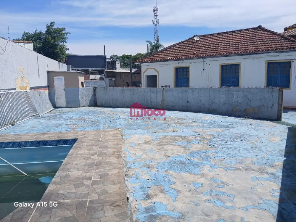 Casa, 740 m² - Foto 7