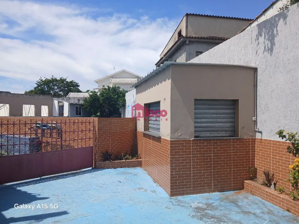 Casa, 740 m² - Foto 2