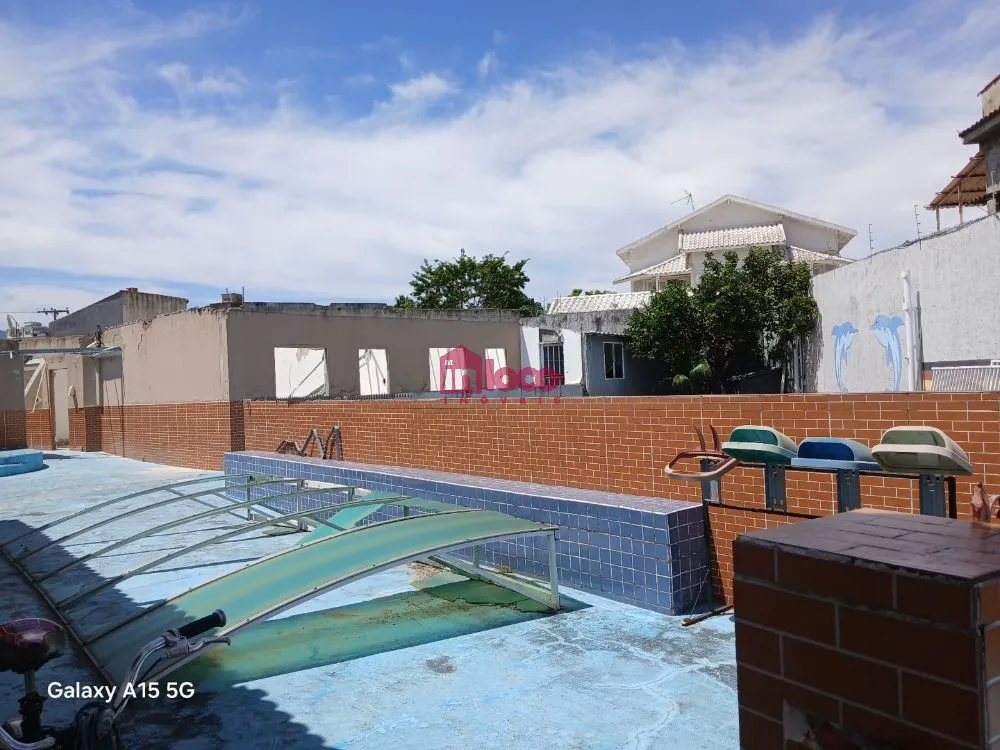 Casa, 740 m² - Foto 3