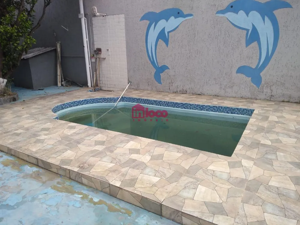 Casa, 740 m² - Foto 6