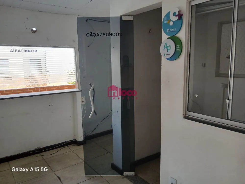 Casa, 740 m² - Foto 12