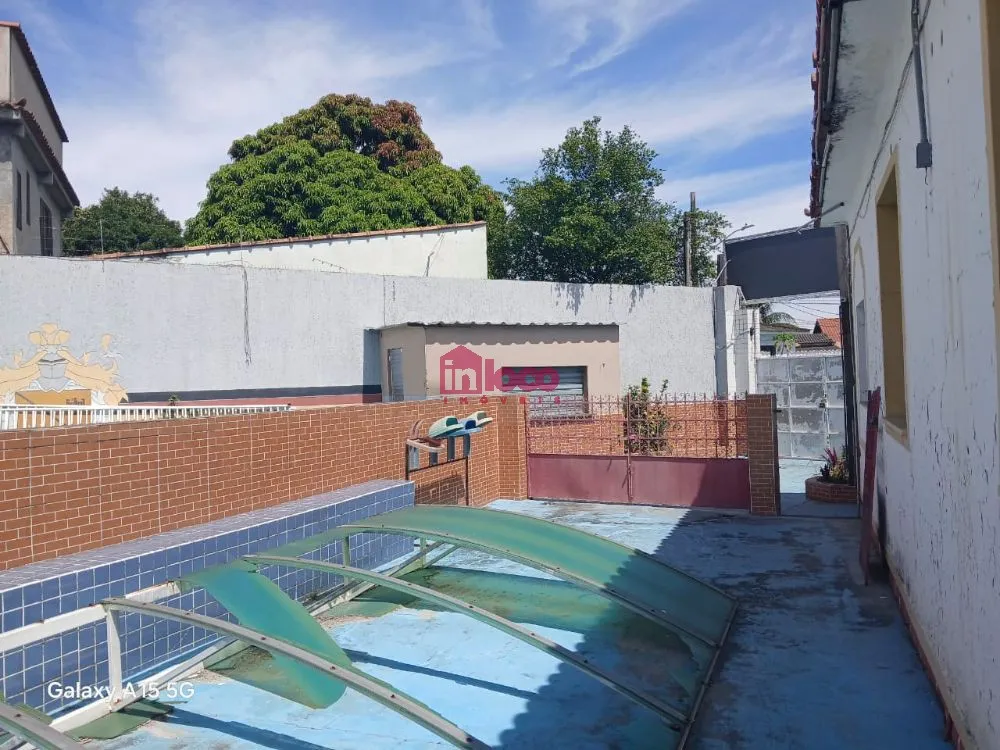 Casa, 740 m² - Foto 4