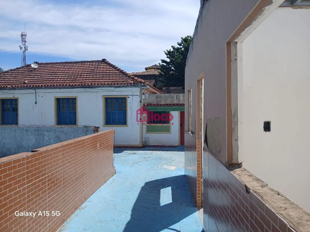Casa, 740 m² - Foto 5