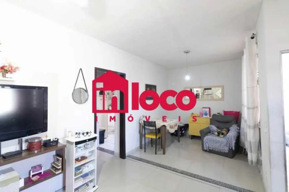 Casa, 3 quartos, 110 m² - Foto 7