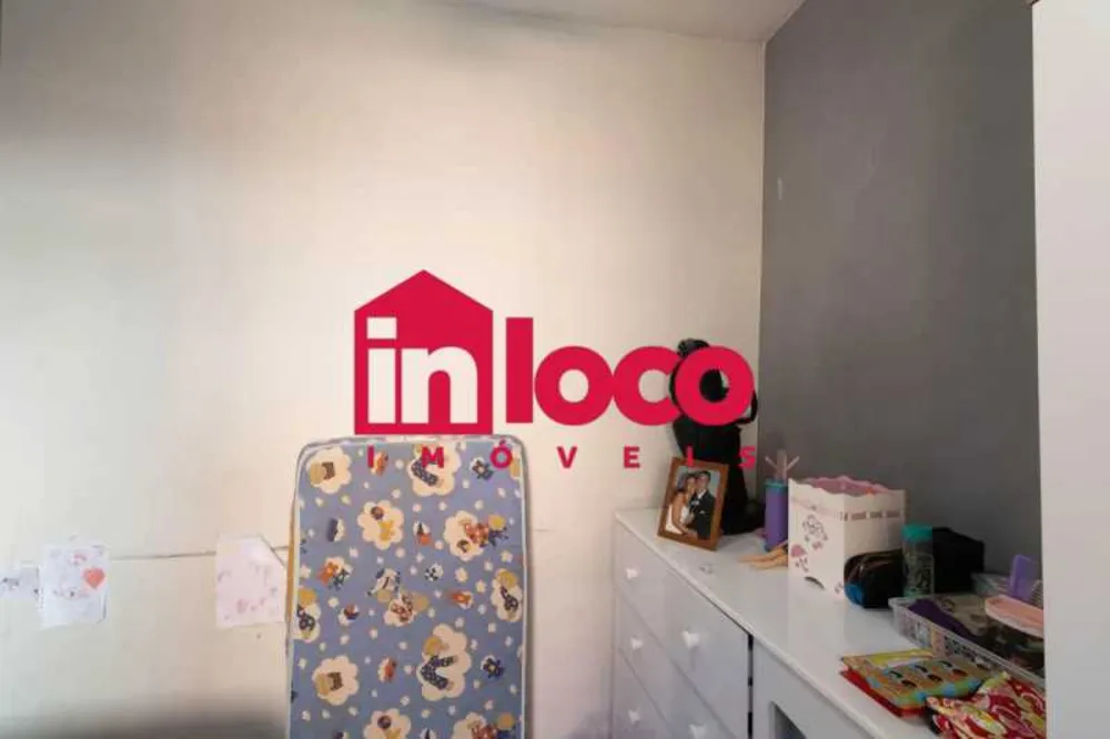Casa, 3 quartos, 110 m² - Foto 19