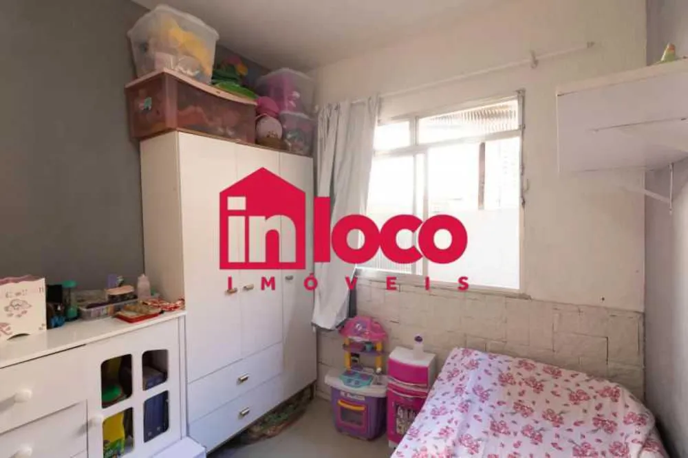 Casa, 3 quartos, 110 m² - Foto 16