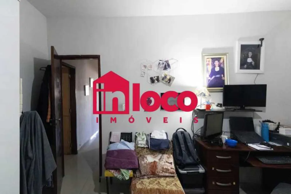 Casa, 3 quartos, 110 m² - Foto 15