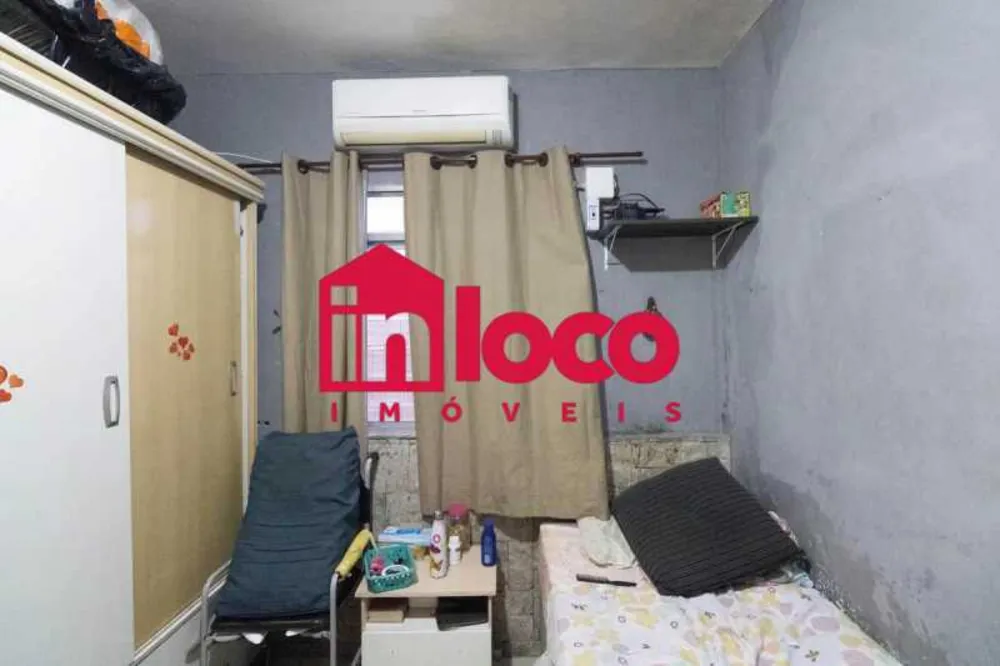 Casa, 3 quartos, 110 m² - Foto 11