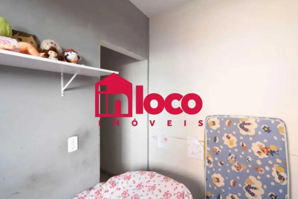 Casa, 3 quartos, 110 m² - Foto 17