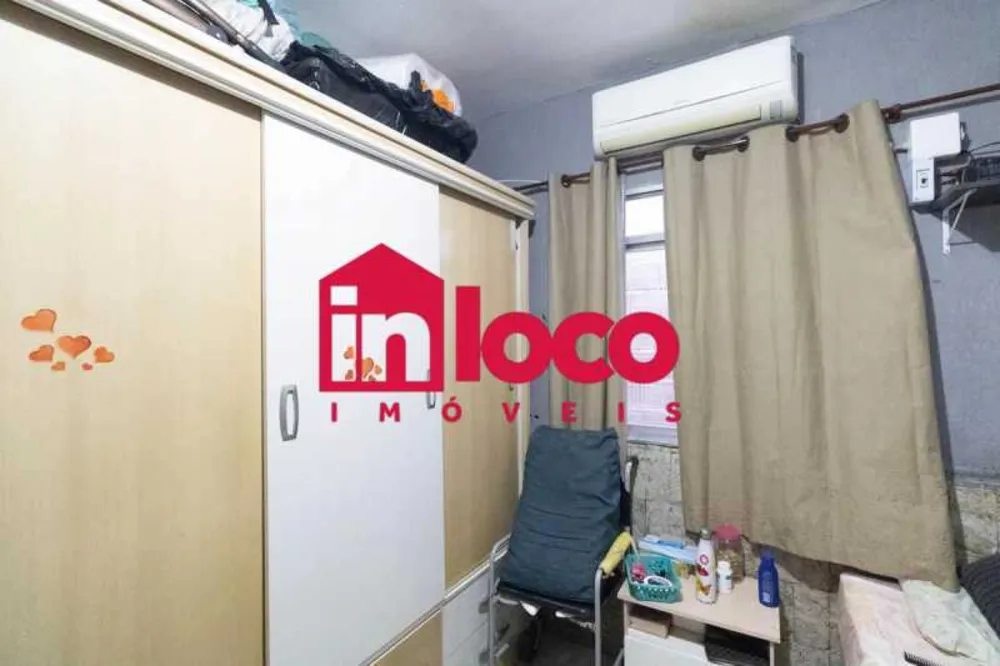 Casa, 3 quartos, 110 m² - Foto 12