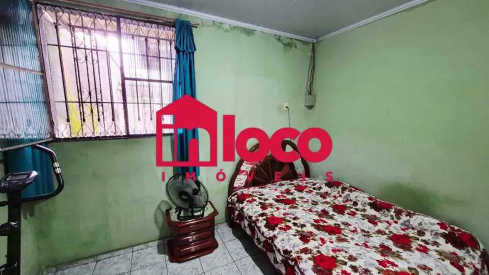 Loja-Salão, 200 m² - Foto 14